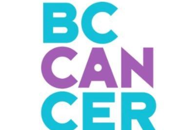BC Cancer Logo